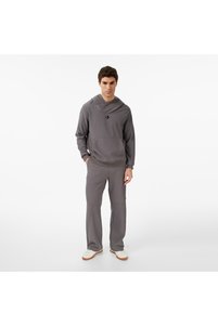 Related product image Converse Sweatpants