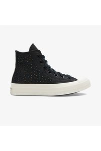 Related product image Converse Sneakers