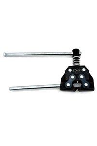 Related product image Choice Motorcycle Essentials