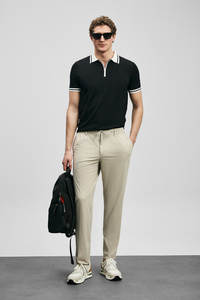 Related product image LUFIAN Trousers