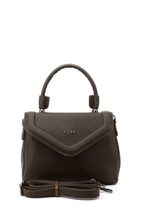 Related product image GÖNDERİ(R) Shoulder Bags
