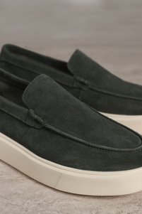Related product image LUFIAN Sneakers