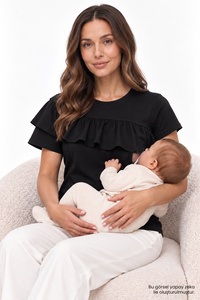 Related product image Allyco T-Shirts