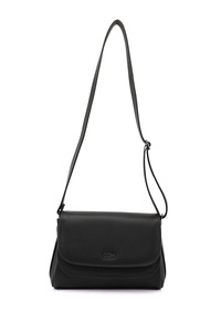 Related product image GÖNDERİ(R) Shoulder Bags