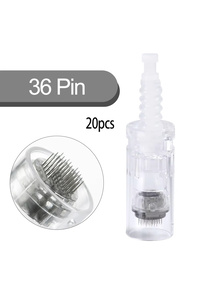 Related product image Choice Dermarollers