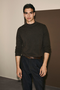 Related product image LUFIAN Sweaters