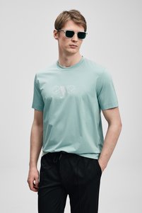 Related product image LUFIAN T-Shirts