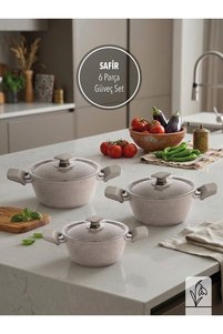 Related product image FMS Pots