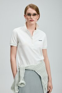 Related product image LUFIAN Polo T-Shirts