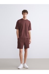 Related product image LC Waikiki Shorts