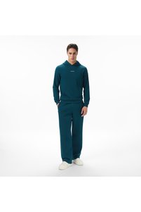 Related product image Converse Sweatpants