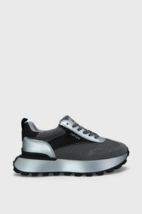 Related product image LUFIAN Sneakers