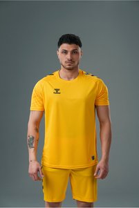 İlgili ürün resmi hummel T-Shirt