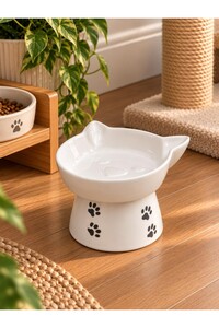 İlgili ürün resmi Pet Shop