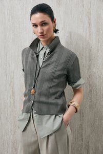 Related product image LUFIAN Shirts