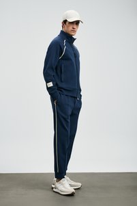 Related product image LUFIAN Sports Blazers