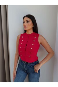Related product image ESRAHELVACI Blouses