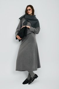 Related product image LUFIAN Skirts