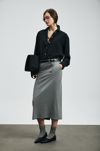 Related product image LUFIAN Skirts