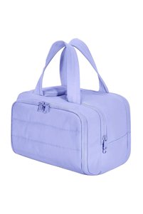 Related product image Choice Makeup Bags