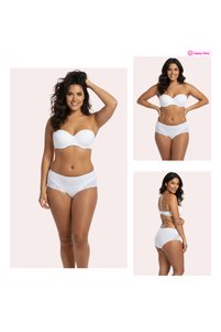 Related product image Newlilla Briefs