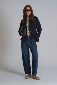 Related product image LUFIAN Jeans
