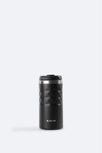 Related product image Avva Thermoses