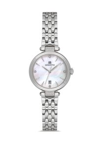 Related product image Momentus Watches