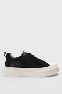 Related product image LUFIAN Sneakers