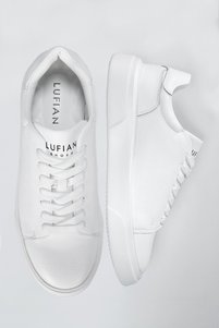 Related product image LUFIAN Sneakers