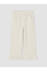 Related product image LC Waikiki Trousers