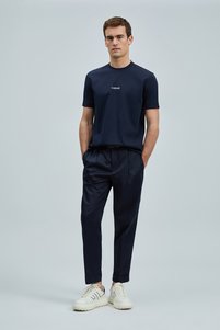 İlgili ürün resmi LUFIAN T-Shirt