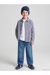 Related product image LC Waikiki Shirts
