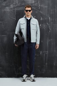 Related product image LUFIAN Winter Jackets