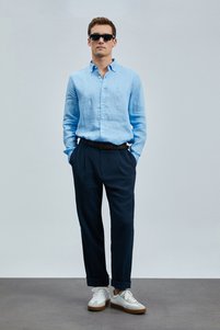 Related product image LUFIAN Shirts