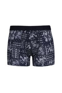 Related product image LUFIAN Boxer Shorts