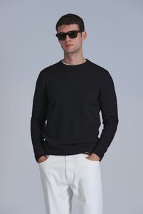 Related product image LUFIAN Sweaters