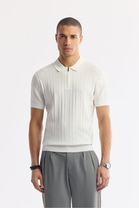 Related product image Avva Polo T-Shirts