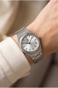 Related product image Homies Watches