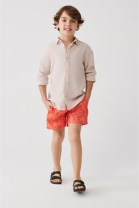 Related product image Avva Swim Shorts