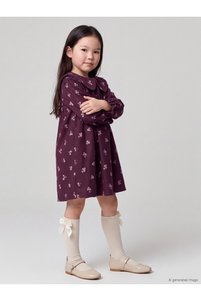 Related product image LC Waikiki Dresses
