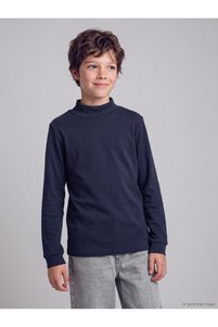 Related product image LC Waikiki T-Shirts