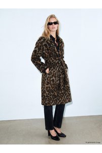 Related product image LC Waikiki Coats