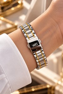 Related product image Daniel Klein Watches