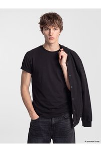 Related product image LC Waikiki T-Shirts