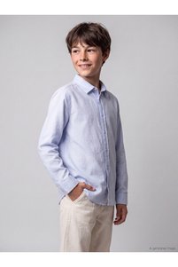 Related product image LC Waikiki Shirts