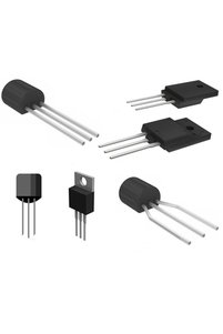 Related product image OEM Sound Cards