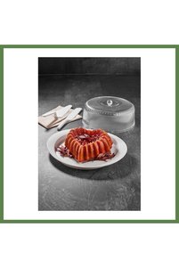 Related product image Depa Storage Containers