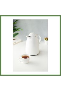 Related product image Depa Thermoses