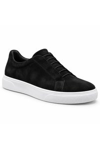 Related product image BESKAR Sneakers